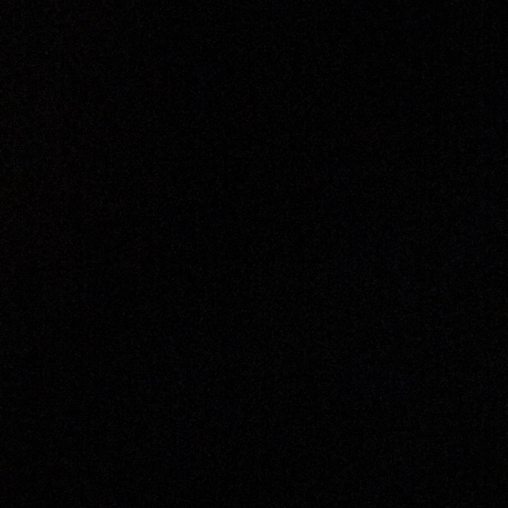 Meet your Posher, Welline